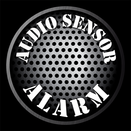 Audio Spy Recorder