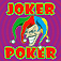 Icon Joker Poker Free