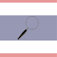 Thai Web Search Engines
