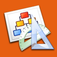 Icon Converter - The Unit Converter