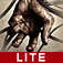 PANDORUM Lite