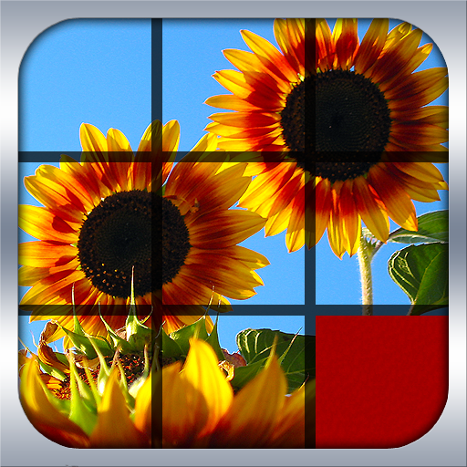 Picture Slider