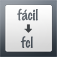 SMS Fácil: Diccionario SMS