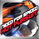 Need for Speed™ Hot Pursuit