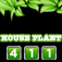 Houseplant 411