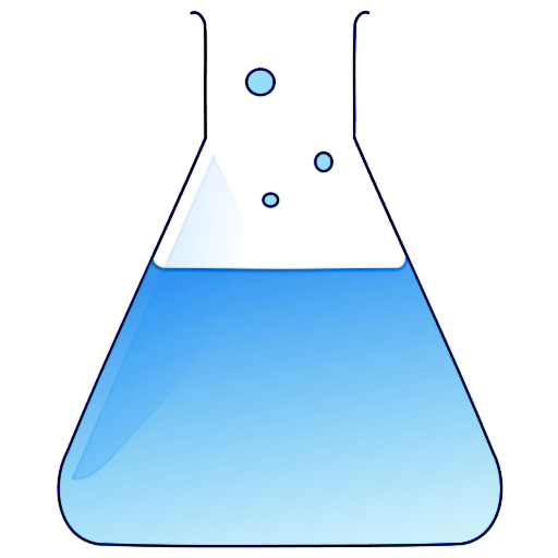 Normal Lab Values by MarketWall.com
