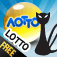 Icon LottoCat Lotto Free(GRC)