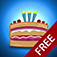 Reminder Free - Birthdays / Anniversaries