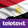 Arabic Speaking Phrasebook from Teletext Holidays - Hundreds of phrases, chosen by holiday experts, perfect for last minute getaways, helping make sure you aren't lonely when travelling the planet by being clearly understood wherever you go!