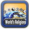 Worlds Religions and Human Being