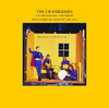 To the Faithful Departed (The Complete Sessions 1996-1997), The Cranberries