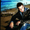 Lucky to Be Me, Taylor Eigsti