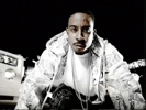 play video on iTunes