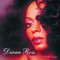 Diana Ross: The Motown Anthology