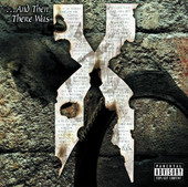 ...And Then There Was X, DMX