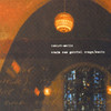 South San Gabriel Songs/Music, Centro-Matic