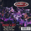Jessie's Girl, Frickin' A