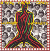 Midnight Marauders, A Tribe Called Quest