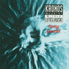 Lutoslawski: String Quartet