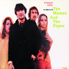 Creeque Alley - The History of the Mamas and the Papas, The Mamas & The Papas