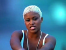 play video on iTunes