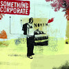 North, Something Corporate