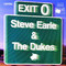 Exit O