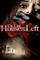 The Last House On the Left (1972)