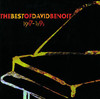 The Best of David Benoit 1987-1995, David Benoit