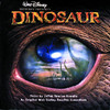 Dinosaur (Original Soundtrack), James Newton Howard