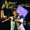 Live at Montreux 2003