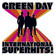 Good Riddance (Time of Your Life) - Green Day