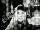 Insensible a Tí (Me Pone a Mil) by Alicia Villarreal - iTunes Music Video Download