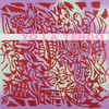 I Am Not Afraid of You and I Will Beat Your A*s, Yo La Tengo