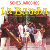 Sones Jarochos, La Bamba