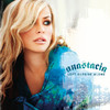 Left Outside Alone - Single, Anastacia