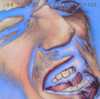 Sheffield Steel (Expanded Edition), Joe Cocker