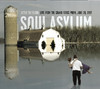 After The Flood - Live From the  Grand Forks Prom (Live), Soul Asylum