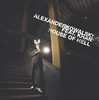 House of Hell - EP, Alexander Kowalski