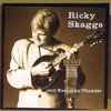 Bluegrass Rules!, Kentucky Thunder