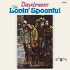 Daydream, The Lovin' Spoonful