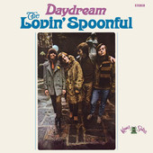 Daydream, The Lovin' Spoonful