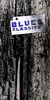 Blues Classics