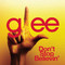 Don't Stop Believin' (Glee Cast Version) Image