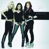 Forget You - Single, LAX Gurlz