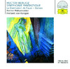 Berlioz: Symphonie Fantastique, Op. 14, Berliner Philharmoniker