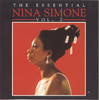 Cliquez-ici pour voir la musique de l'album Essential Nina Simone, Vol. 2