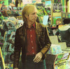 Hard Promises (Remastered), Tom Petty & The Heartbreakers
