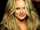 play video on iTunes