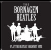 The Bornagen Beatles Play the Beatles Greatest Hits (Megamix Version), The Bornagen Beatles